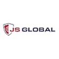 JS Global