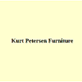 Kurt Petersen Furniture