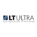 LT ULTRA-Precision Optics