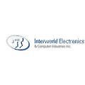 Interworld Electronics