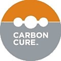CarbonCure Technologies