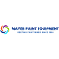 Mayer Paint Equipment