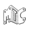 Metal Tek