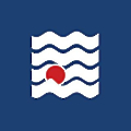 Milltech Marine