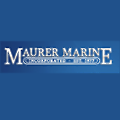 Maurer Marine