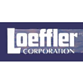 Loeffler Corporation