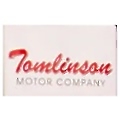 Tomlinson's Automobile Service