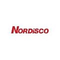 Nordisco