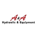 A&A Hydraulic & Equipment