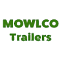 Mowlco Trailers of Brevard