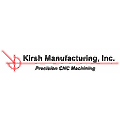 Kirsh Manufacturing