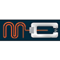 Micro Electronics