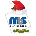 Mbs Standoffs