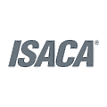 Information Systems Audit and Control Association