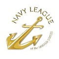 The Navy League of The United States