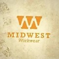 Midwest Workwear