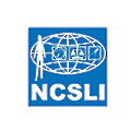 National Conference of Standards Laboratories
