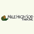 Mile High Sod Farm