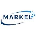 Markel
