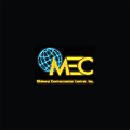 Midwest Environmental Control
