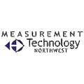 Measurement Technology Northwest