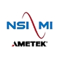 NSI-MI Technologies