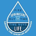 National Fire Sprinkler Association