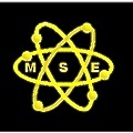 Max Sands Enterprises