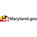State of Maryland