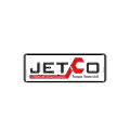 Jetco Torque Tools