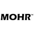 MOHR Test and Measurement