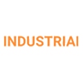 Industrial Safety Gear