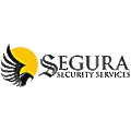 Segura Enterprises