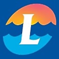 Leslie's