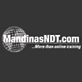 Mandina's Inspection Services