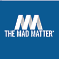 Mad Matter