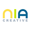 Nia Creative