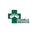 Chawla Medicos