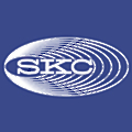 SKC
