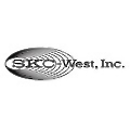 SKC-West