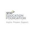 SME Education Foundation