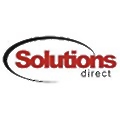 Solutions Direct