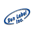 Son Label