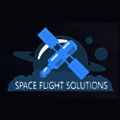 SpaceFlightSolutions