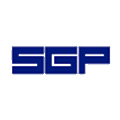 Specialty Glass Products