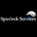 Spurlock Services