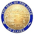 State of Alaska