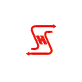 Staver Hydraulics