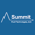 Summit Fluid Technologies