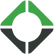 OpenArc